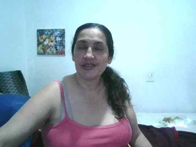 Ximenajimenez