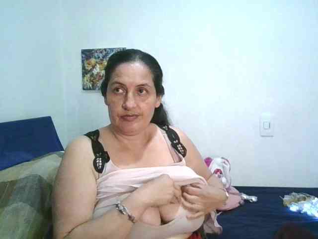 Ximenajimenez