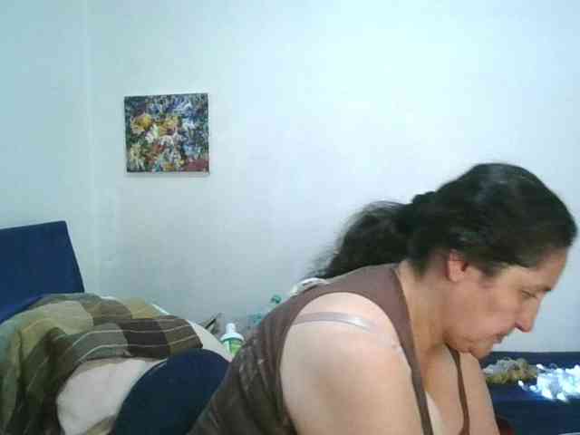 Ximenajimenez Ximenajimenez
