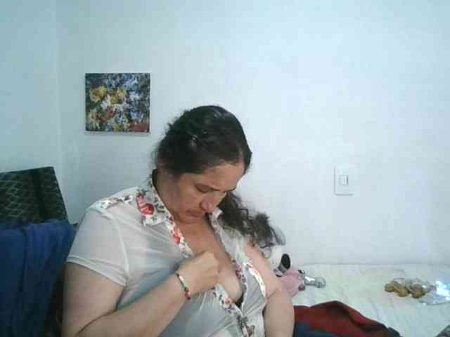 Ximenajimenez