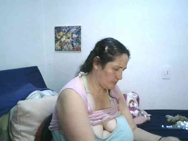 Ximenajimenez