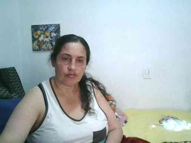 Ximenajimenez