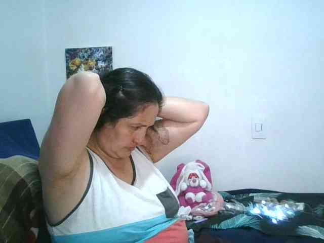 Ximenajimenez