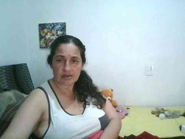 live video porn Ximenajimenez