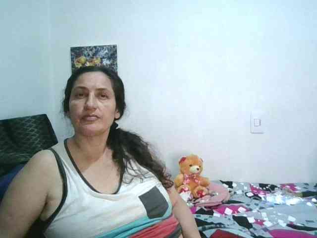 Ximenajimenez webcam
