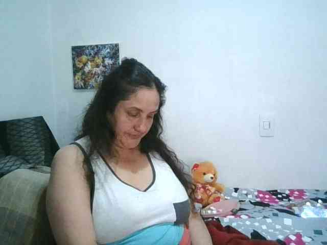 Ximenajimenez webcam
