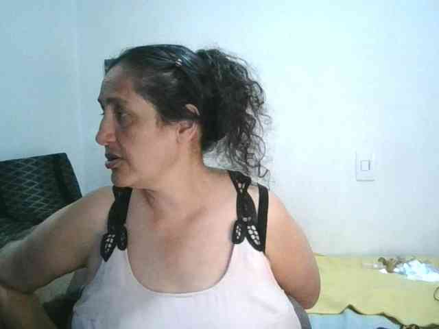 Ximenajimenez webcam