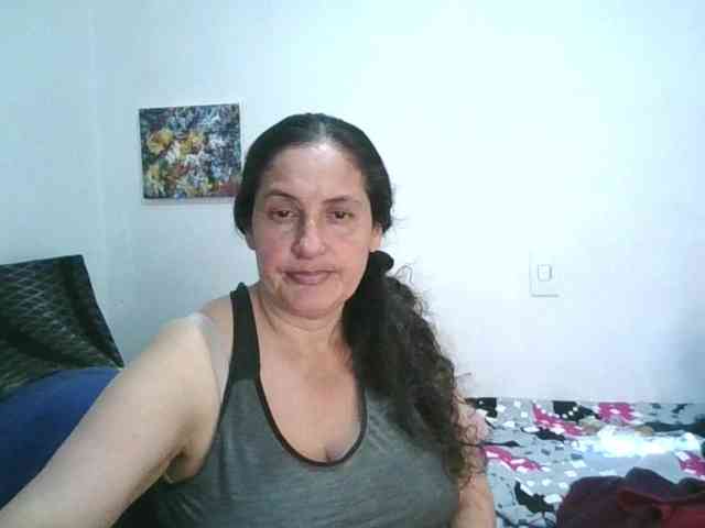 Ximenajimenez webcam