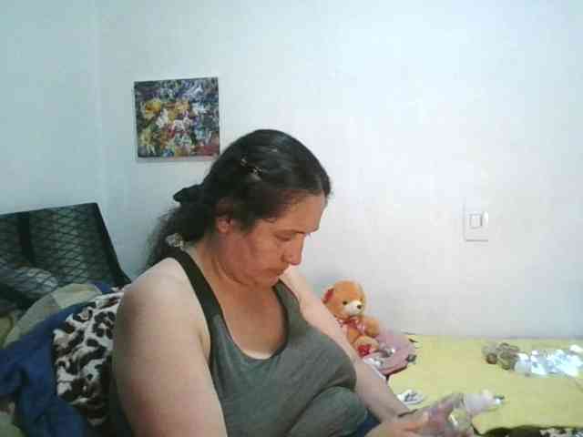 Ximenajimenez Ximenajimenez