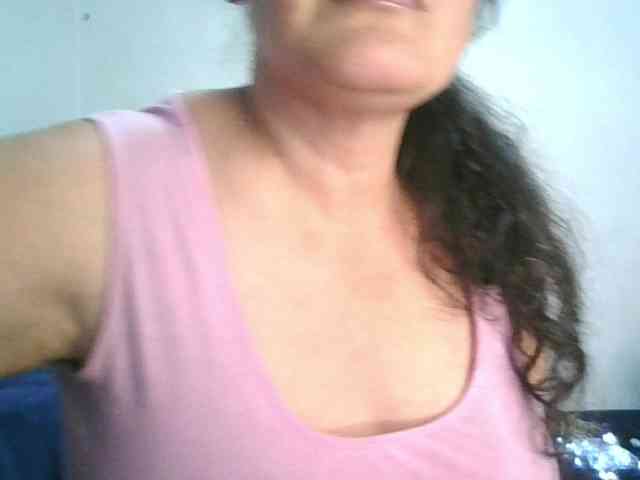 Ximenajimenez