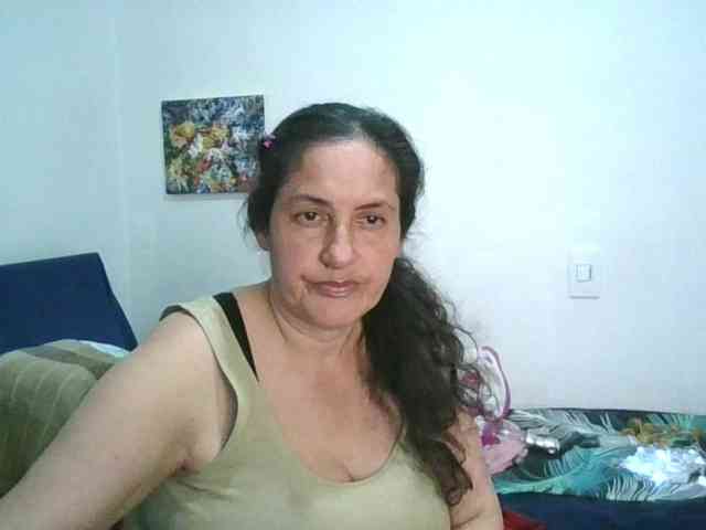 Ximenajimenez webcam