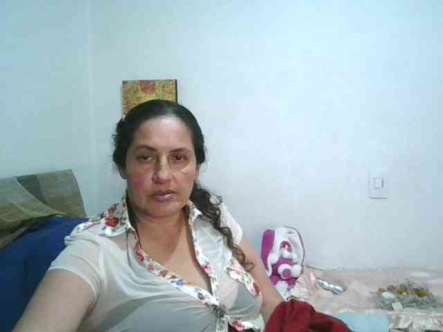 Ximenajimenez webcam