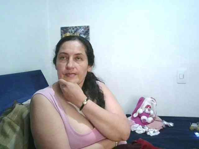 Ximenajimenez webcam