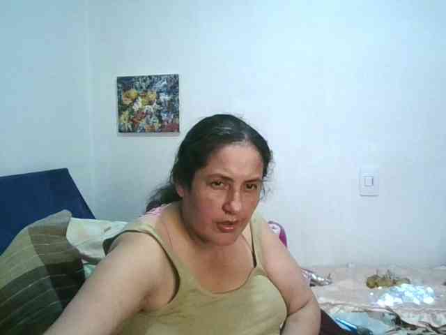 Ximenajimenez webcam