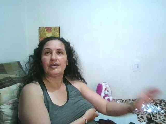 Ximenajimenez webcam