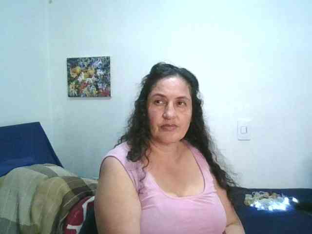 Ximenajimenez Ximenajimenez