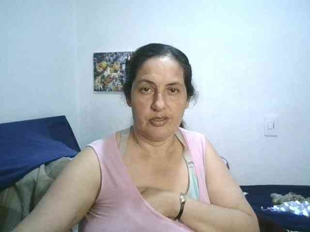 Ximenajimenez webcam