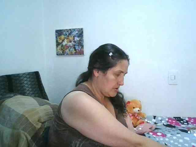Ximenajimenez webcam