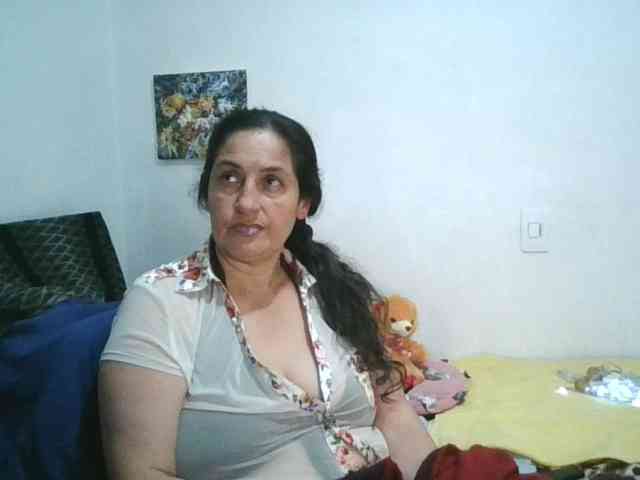 Ximenajimenez
