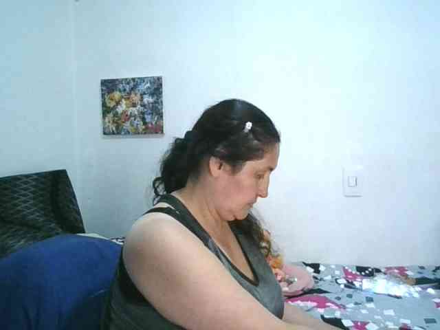 Ximenajimenez webcam