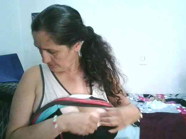 Ximenajimenez webcam