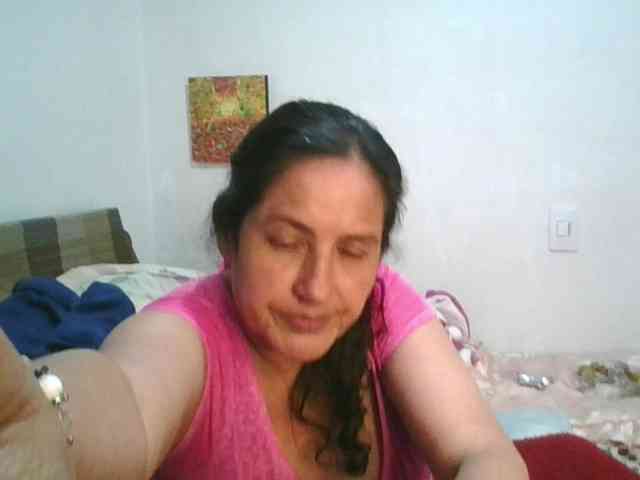 Ximenajimenez