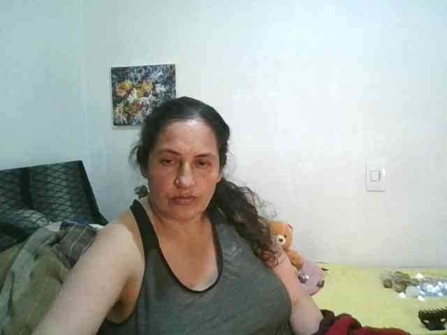 Ximenajimenez webcam