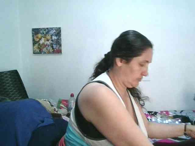 Ximenajimenez webcam