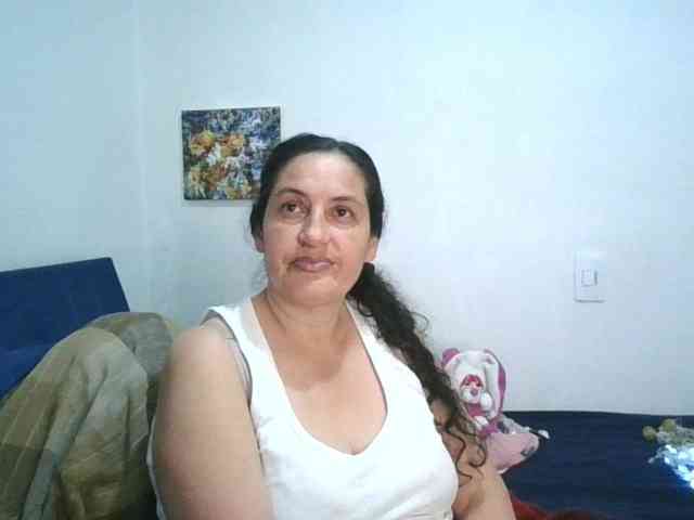 Ximenajimenez