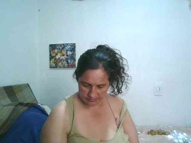Ximenajimenez webcam