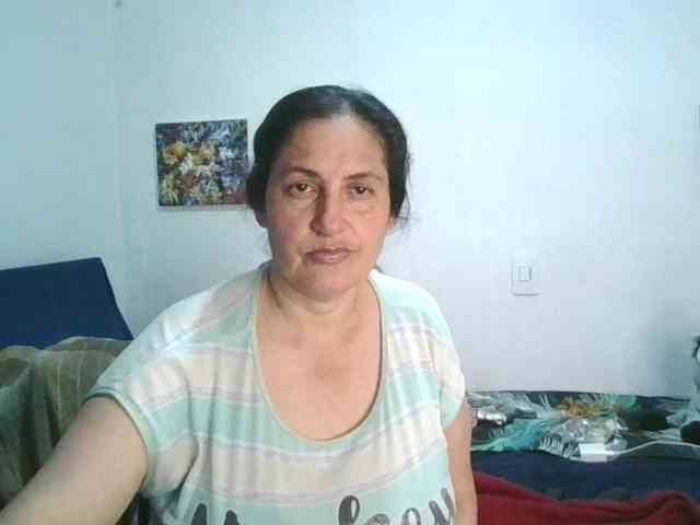 Ximenajimenez