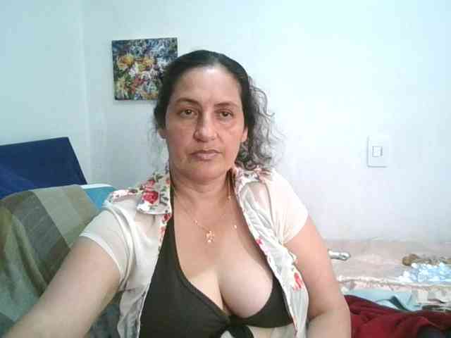 Ximenajimenez webcam