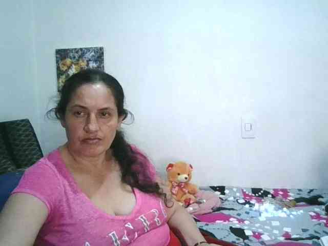 Ximenajimenez Ximenajimenez
