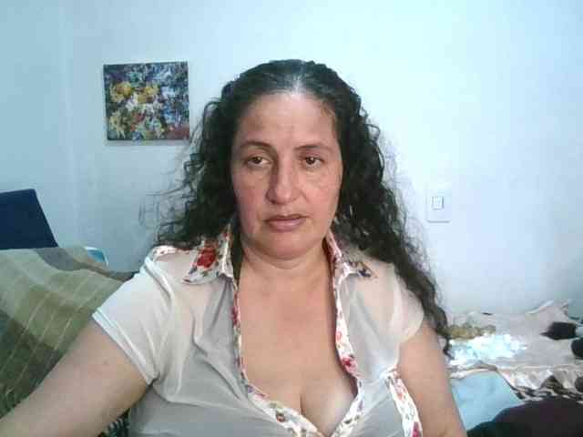 Ximenajimenez