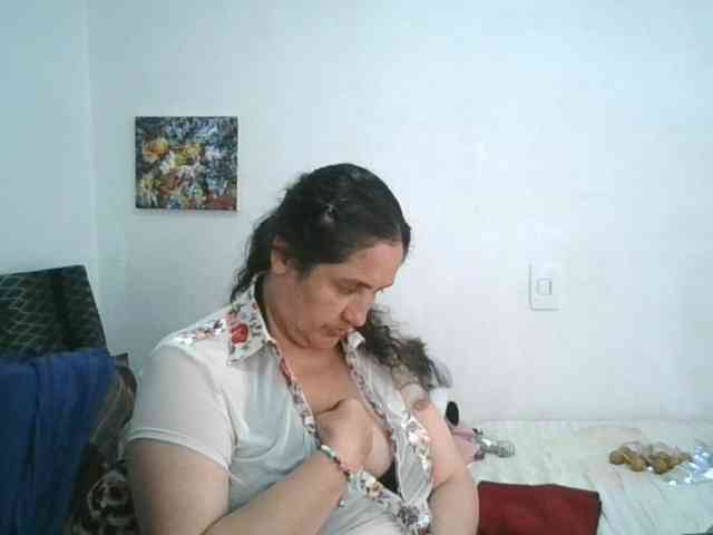 Ximenajimenez webcam