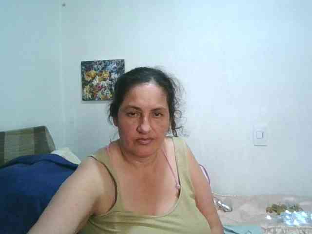 Ximenajimenez Ximenajimenez