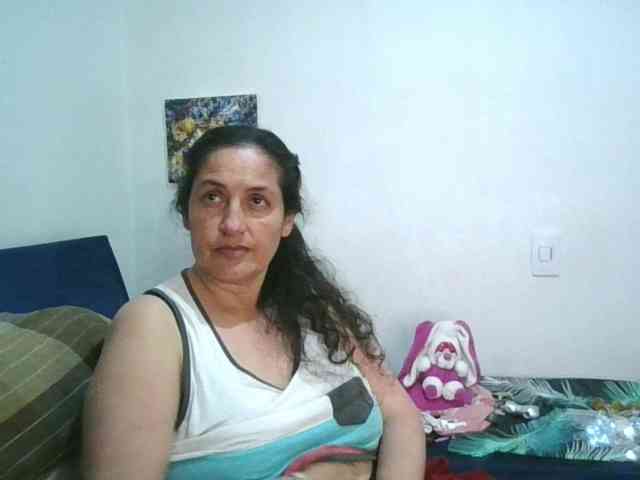 Ximenajimenez webcam