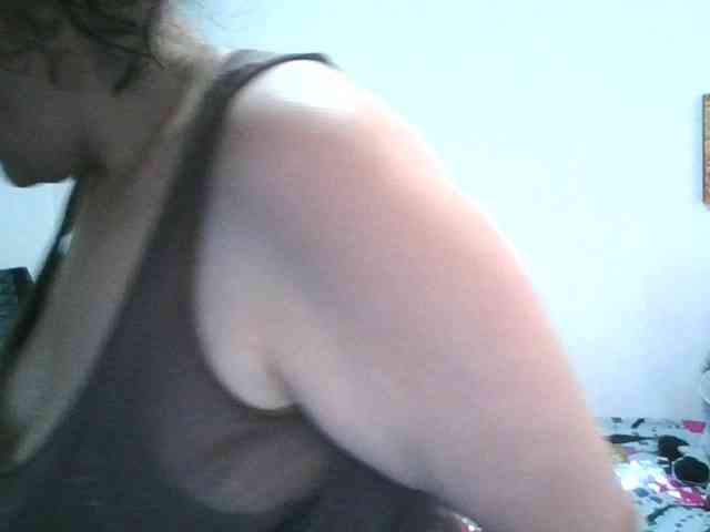 Ximenajimenez webcam