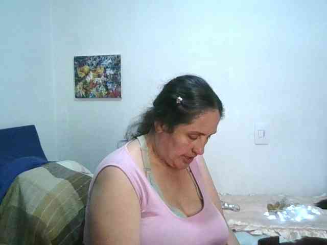 Ximenajimenez Ximenajimenez