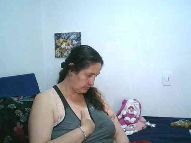 Ximenajimenez webcam