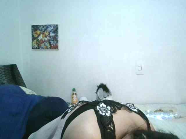 Ximenajimenez Ximenajimenez