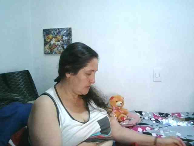 Ximenajimenez webcam