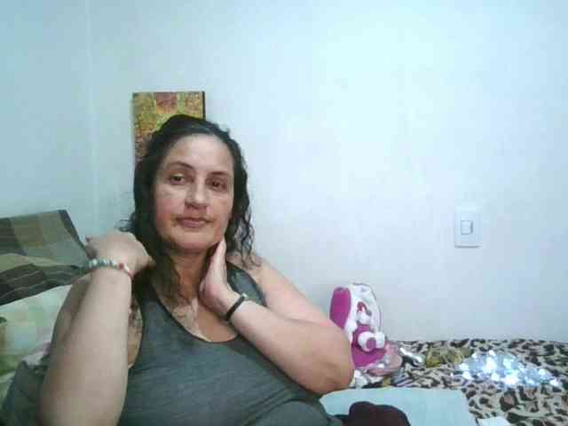 Ximenajimenez webcam