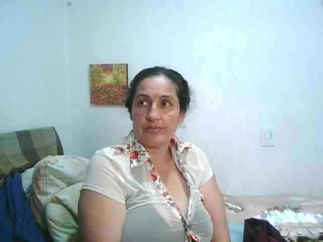 Ximenajimenez webcam