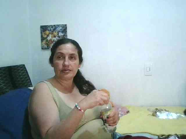 Ximenajimenez webcam
