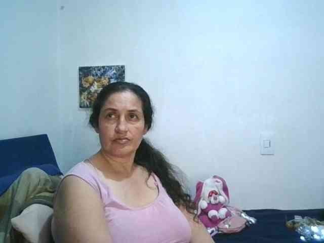 Ximenajimenez webcam