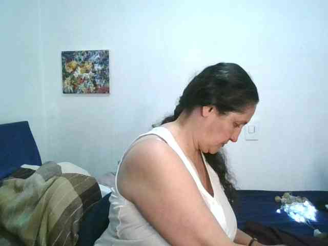 Ximenajimenez