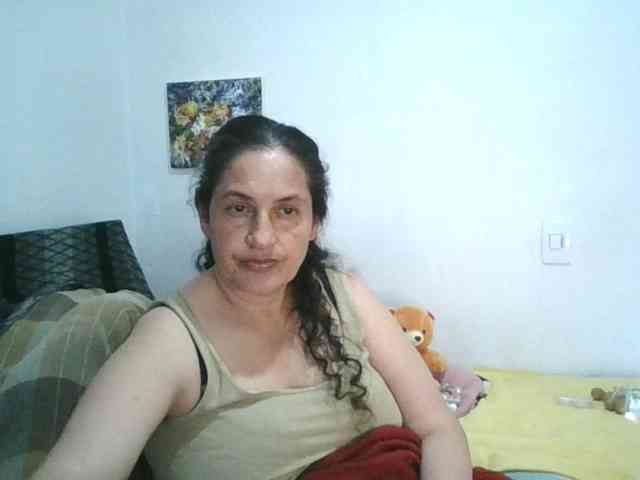 Ximenajimenez webcam