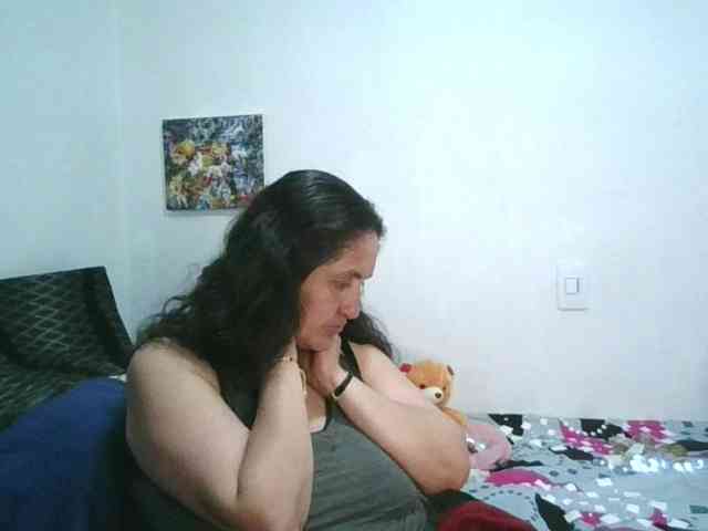 Ximenajimenez webcam