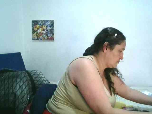 Ximenajimenez